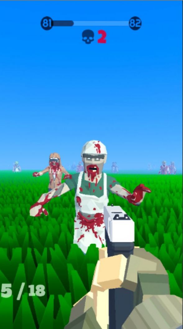 ���ؽ�ʬ��