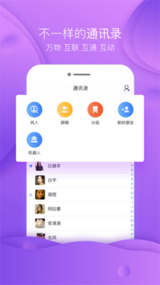 ���ֽ���