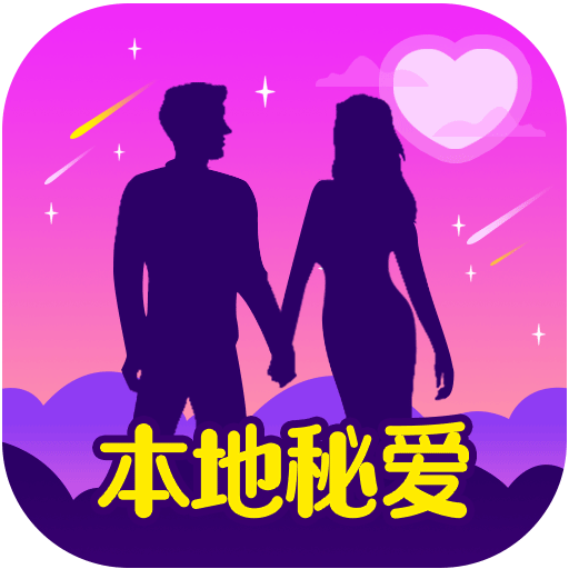 �����ذ�