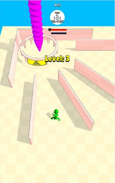 ������ѵ��Bowling Drill