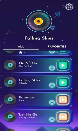 Beats Jam(���������Ϸ)