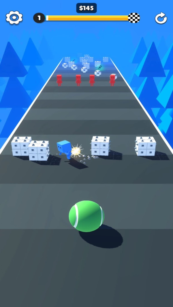 �ҵ���������