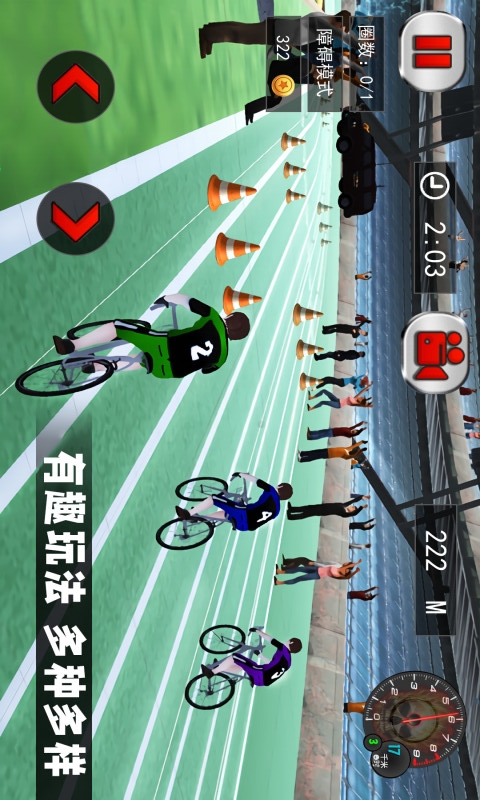 �������г�ģ��