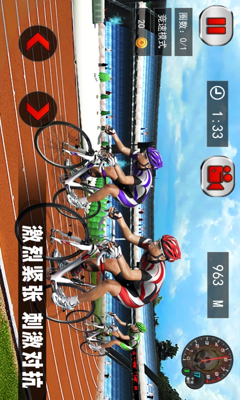 �������г�ģ��