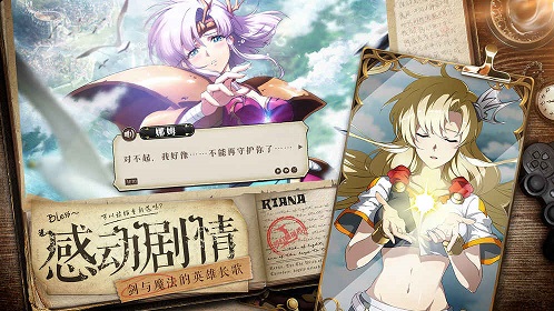 �λ�ģ��ս2��׿��