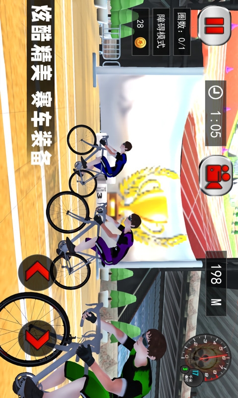 �������г�ģ��