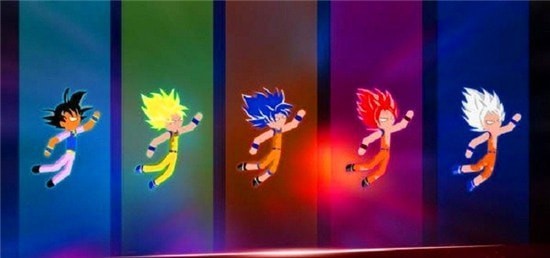 StickSuperBattle(����˳���ս��)