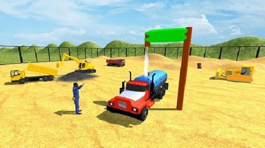 ��·ģ����