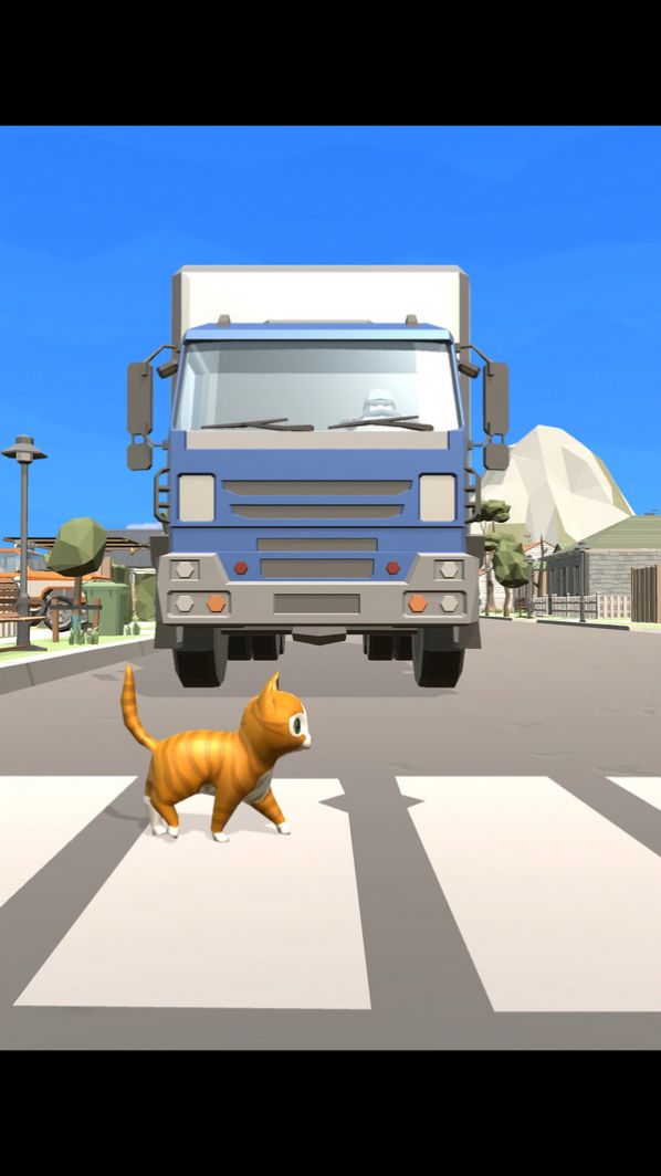 ����Ӣ�ۣ�