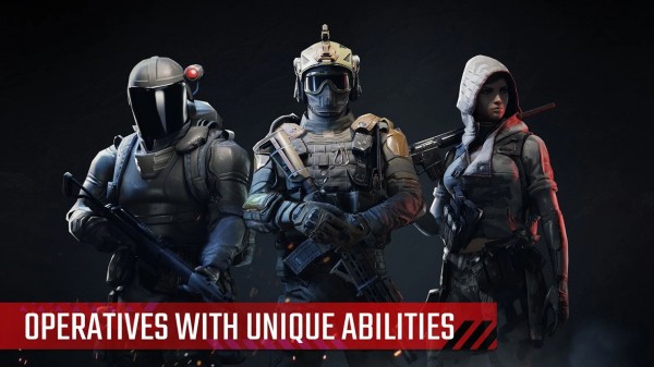 ACT������ս��