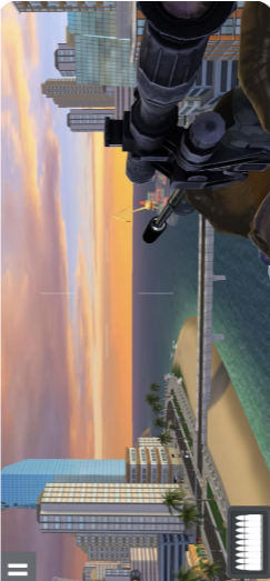 ���ߴ�Խ֮�ѻ�