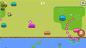 ����è��սʷ��ķ