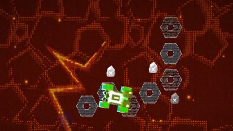 ����֮��