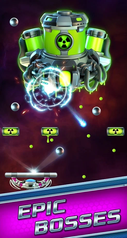 Galaganoid���İ�