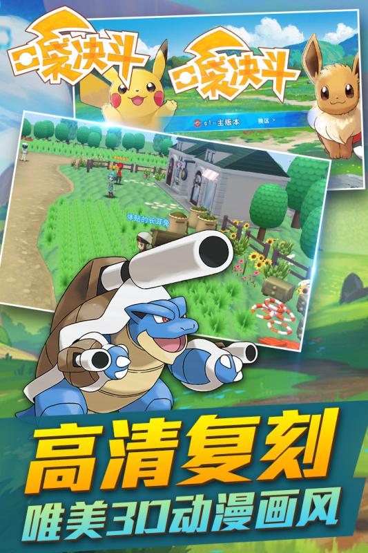 �ڴ�����