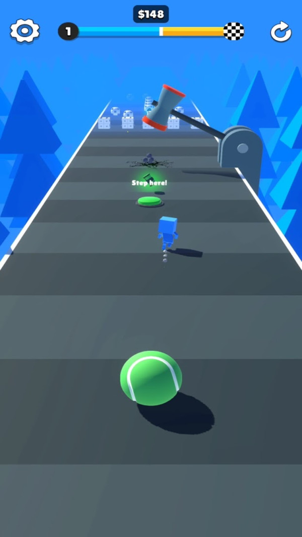 �ҵ���������