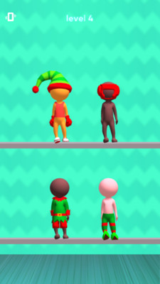 �·�����