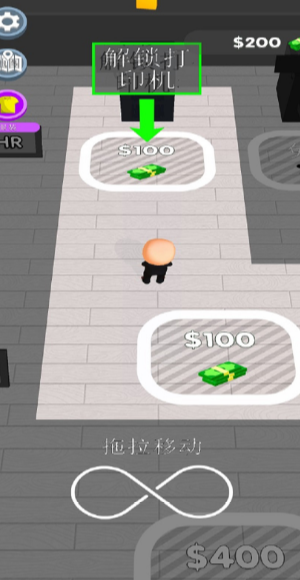 ��Ѫ�칫��