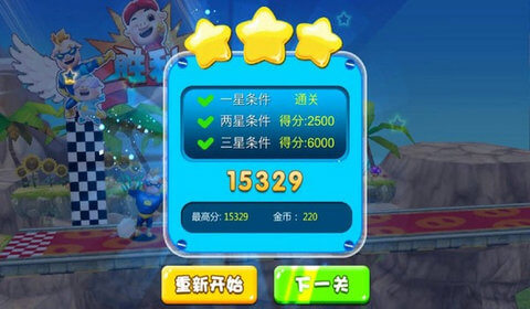 С�����ռ�