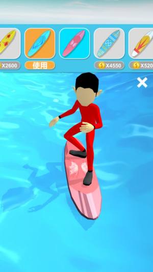 ȫ�����ճ���