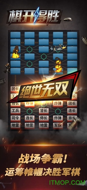 �忪��ʤ����