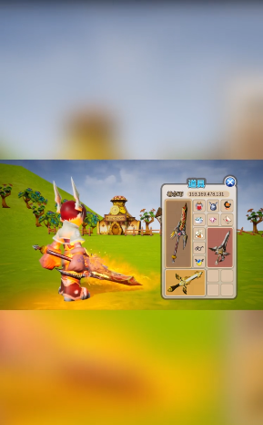 ����������