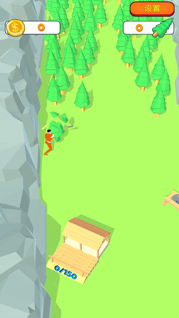 �Ұ�ߣ����