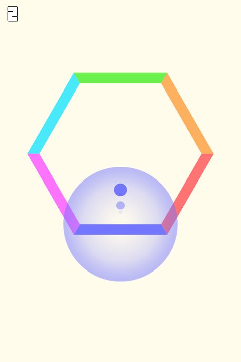 ����ĵ�����