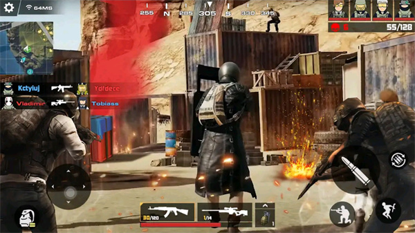 �Լ�������Ȧ����