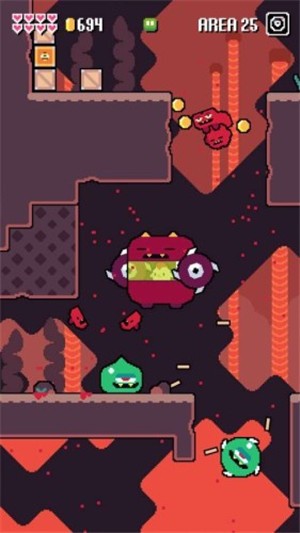 Super Fowlst 2(����2)