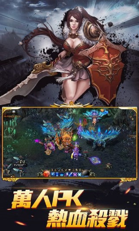 ����һ����