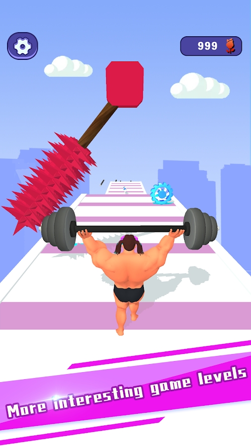 MuscleParkour(�����ܿ�)