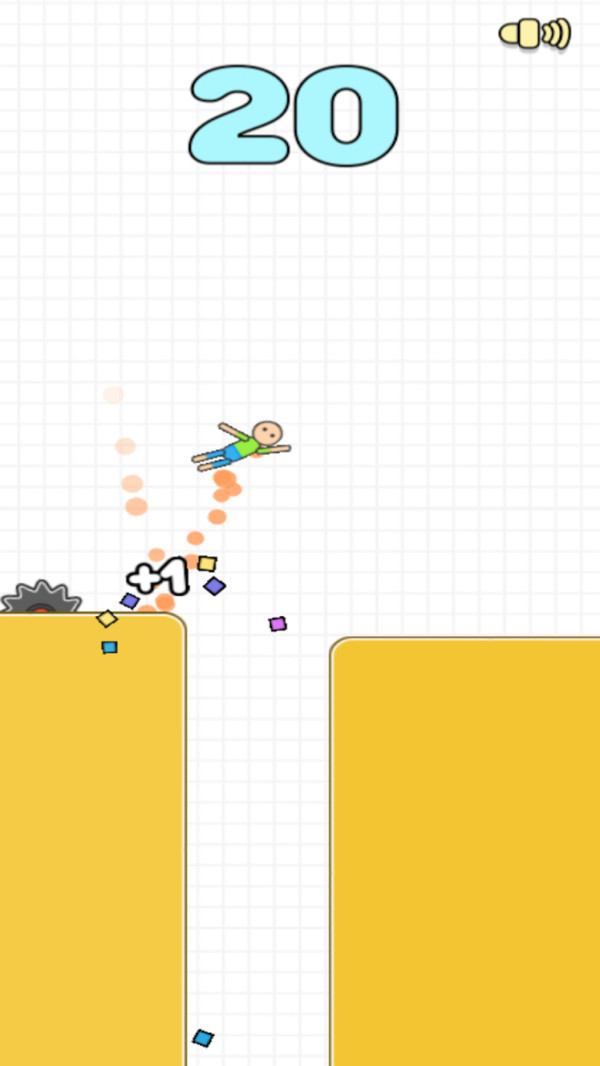 ����������԰