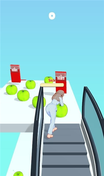 Run Healthy(��������)