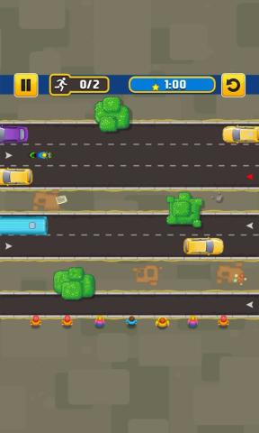 ����֮��