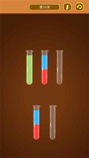 ��֭������