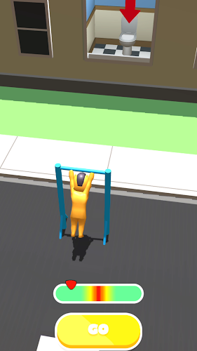 Mr.Toilet(������Ͱ��6)