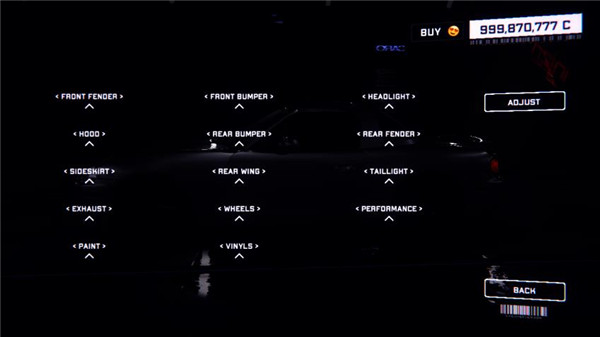 ������������������