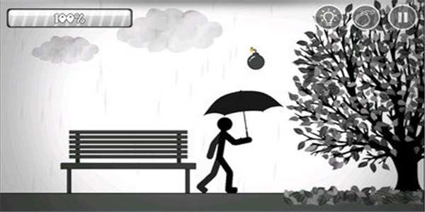 Stickman Hello Stars(��þ��ǻ��������)