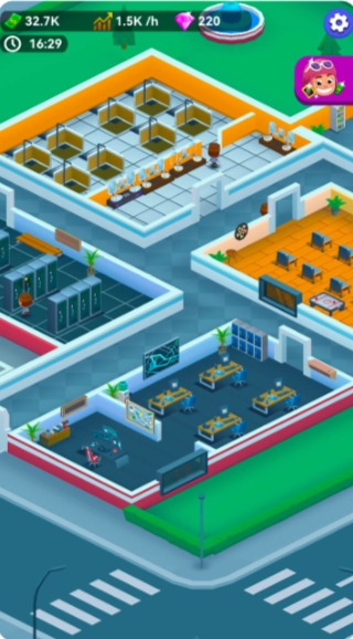 ������Ӣ��