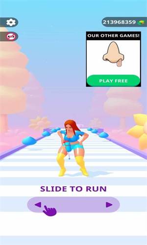 ��԰��ͷGarden Hoes