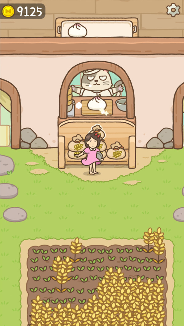 ����Ů������Ѱ�