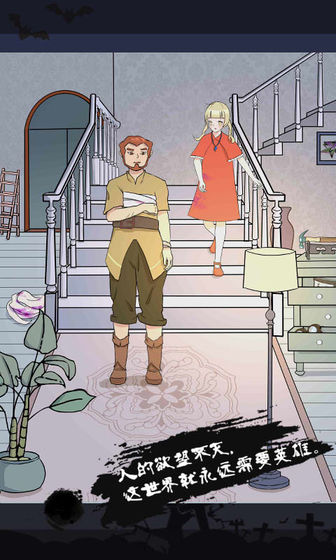 ����֮��