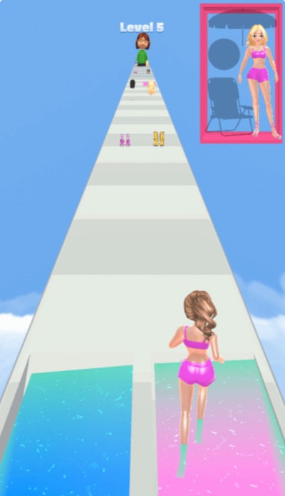 ������������