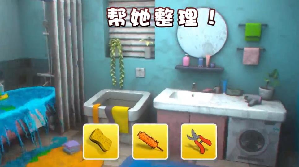 ���С���