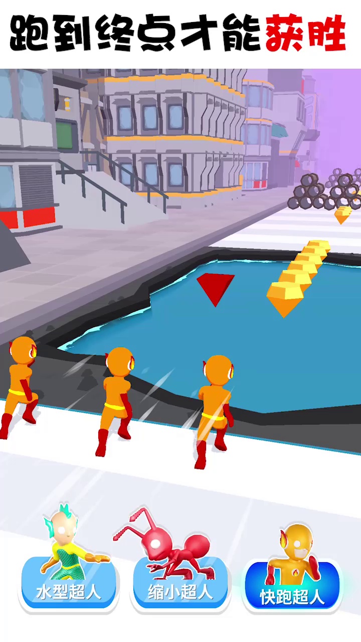 ���˱���