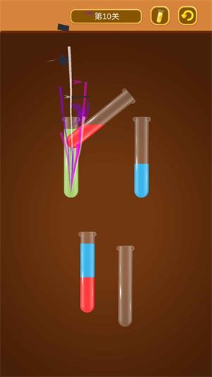 ��֭������