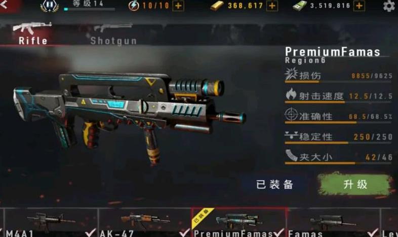 ��ʬ��ҽ��