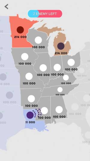 ռ��ģ����