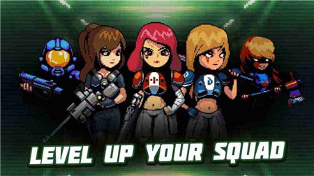 Dead Shell(�������γ�)